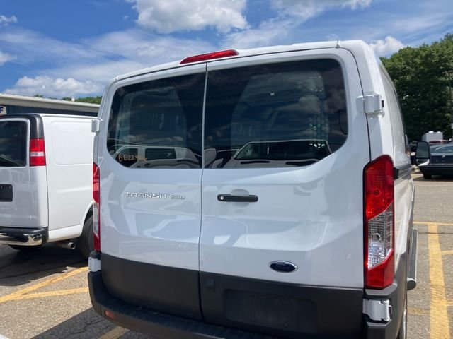 ford transit van 2025 1FTBR1Y83SKA35458 image ford transit van 2025 1FTBR1Y83SKA35458 image